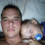 Billy Combs - @brcj2011 - Instagram