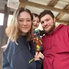 Billy Combs - @billy.combs8 - TikTok