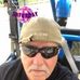 Billy Combs - Facebook
