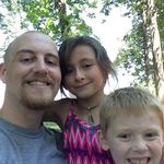 Billy Combs - @billcombs31 - Instagram