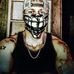 Billy Combs - Facebook