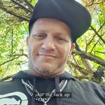 Billy Combs - @billycombs05 - Instagram