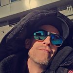 Billy Combs - @one.only777 - Instagram