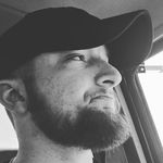 Billy Combs - @bigbill3233 - Instagram