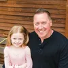 Billy Combs - @30220030241 - TikTok