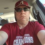 Billy Combs - @billicious_6 - Instagram