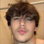 Billy Combs - @big.b423 - Instagram