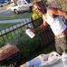 Billy Combs - Facebook
