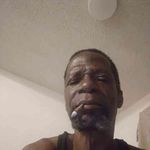 Billy Combs - @billy.combs.1253 - Instagram
