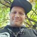 Billy Combs - Facebook