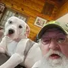 Billy Combs - @billy.combs6 - TikTok