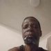 Billy Combs - Facebook