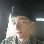 Billy combs - @billycombs33 - Instagram