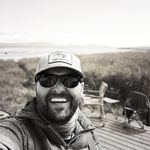 Billy Combs - @az_aleconner - Instagram