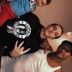Billy Combs - @billycombs58 - Instagram