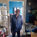 Billy Combs - Facebook