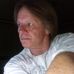 Billy Combs - Facebook