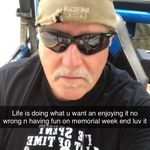 Billy Combs - @billycombs9 - Instagram