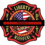 Billy Combs - @bcfiremedic - Instagram