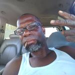 Billy Combs - @billycombs64 - Instagram
