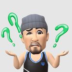 Billy Combs - @billycombs2142000 - Instagram