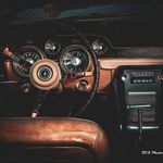 Billy Combs III - @bc3_photography - Instagram
