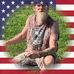 Billy Gene Combs - Facebook