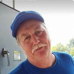 Billy H. Combs - @bhcombs59 - Instagram