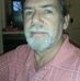 Billy Jeff Combs - Facebook