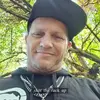 billycombs - @billycombs214 - TikTok