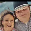 Billycombss - @billycombss - TikTok