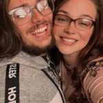 Seven Billy Combs - @seven_combs - Instagram