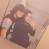 Seven Billy Combs - @sevenbillycombs - TikTok
