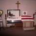 Bill Comeaux - Facebook