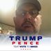 Bill Comeaux - Facebook