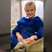 Billie Richardson Comeaux - Facebook