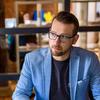 Billy Comeau - @billycomeau - TikTok