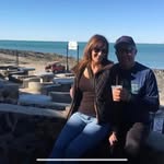Billy Comeaux - @billy.7844 - Instagram