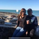 Billy Comeaux - Facebook