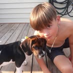 Billy Comeaux - Facebook