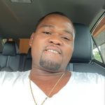 Billy Comeaux - @baddazz337 - Instagram