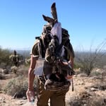 Billy Comeaux - @billyc4r - Instagram