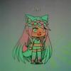 billycomeau32 - @puppy_queen12457 - TikTok