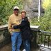 Billy Comer - Facebook