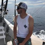 Billy Comer - @bcomer538 - Instagram