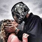 Billy Comer - @bac25177 - Instagram