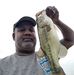 Billy Comer - Facebook