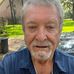 Billy Comer - Facebook