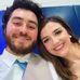 Billy Comer - Facebook