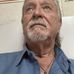Billy Comer - Facebook